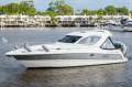 Mustang 3800 Sports Top