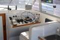 Caribbean 26 Flybridge Cruiser & SeaPen - 'Last One'