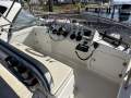 Caribbean 26 Flybridge Cruiser & SeaPen - 'Last One'