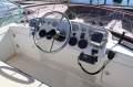 Caribbean 26 Flybridge Cruiser & SeaPen - 'Last One'