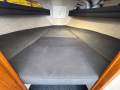 Caribbean 26 Flybridge Cruiser & SeaPen - 'Last One'
