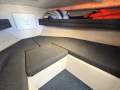 Caribbean 26 Flybridge Cruiser & SeaPen - 'Last One'