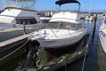 Caribbean 26 Flybridge Cruiser & SeaPen - 'Last One'
