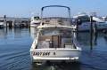 Caribbean 26 Flybridge Cruiser & SeaPen - 'Last One'