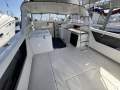 Caribbean 26 Flybridge Cruiser & SeaPen - 'Last One'