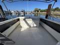 Caribbean 26 Flybridge Cruiser & SeaPen - 'Last One'