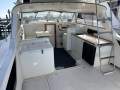 Caribbean 26 Flybridge Cruiser & SeaPen - 'Last One'