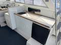 Caribbean 26 Flybridge Cruiser & SeaPen - 'Last One'