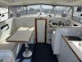 Caribbean 26 Flybridge Cruiser & SeaPen - 'Last One'