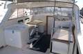 Caribbean 26 Flybridge Cruiser & SeaPen - 'Last One'