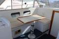 Caribbean 26 Flybridge Cruiser & SeaPen - 'Last One'