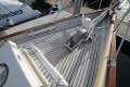 Custom Timber Ketch