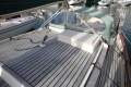 Custom Timber Ketch