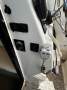 Sportcraft 252 Hardtop 350 MAG MERCRUISER MOTOR