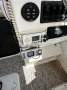 Sportcraft 252 Hardtop 350 MAG MERCRUISER MOTOR