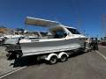 Sportcraft 252 Hardtop 350 MAG MERCRUISER MOTOR