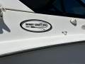 Sportcraft 252 Hardtop 350 MAG MERCRUISER MOTOR