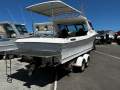 Sportcraft 252 Hardtop 350 MAG MERCRUISER MOTOR