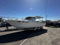 Sportcraft 252 Hardtop 350 MAG MERCRUISER MOTOR