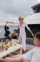 Riviera 64 Sports Motor Yacht