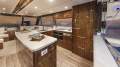 Riviera 64 Sports Motor Yacht