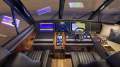 Riviera 64 Sports Motor Yacht
