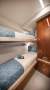 Riviera 64 Sports Motor Yacht