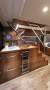 Riviera 64 Sports Motor Yacht