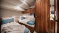 Riviera 64 Sports Motor Yacht
