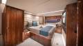 Riviera 64 Sports Motor Yacht