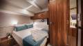 Riviera 64 Sports Motor Yacht