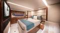 Riviera 64 Sports Motor Yacht