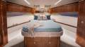 Riviera 64 Sports Motor Yacht