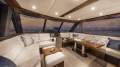 Riviera 64 Sports Motor Yacht