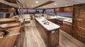 Riviera 64 Sports Motor Yacht