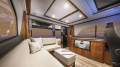 Riviera 64 Sports Motor Yacht