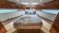 Riviera 64 Sports Motor Yacht