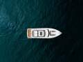 Riviera 64 Sports Motor Yacht