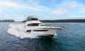 Riviera 64 Sports Motor Yacht