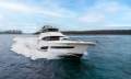Riviera 64 Sports Motor Yacht