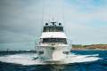 Riviera 64 Sports Motor Yacht