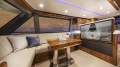 Riviera 64 Sports Motor Yacht