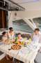 Riviera 64 Sports Motor Yacht