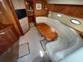 Sunseeker Portofino 46