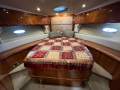 Sunseeker Portofino 46