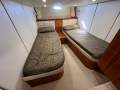 Sunseeker Portofino 46