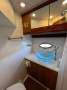 Sunseeker Portofino 46