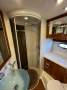 Sunseeker Portofino 46