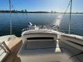 Sunseeker Portofino 46