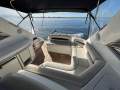 Sunseeker Portofino 46